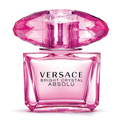 versace bright crystal absolu perfume engrave|Versace Bright Crystal perfume price.